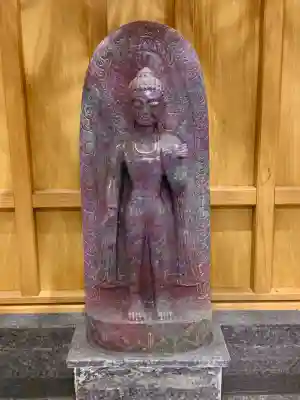 仙台神聖立体幾何学(宮城県)