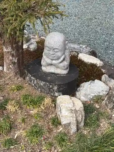 歓昌院(静岡県)