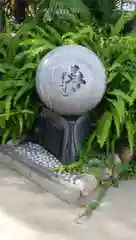 素盞嗚神社の歴史