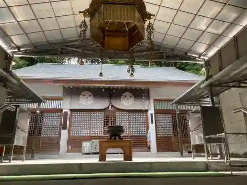 神恵院(香川県)