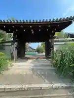 東福禅寺(東福寺)(京都府)