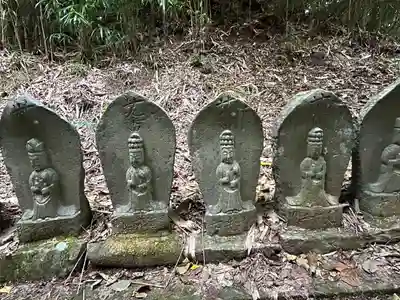 光輪寺(長野県)