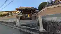 是住院(京都府)