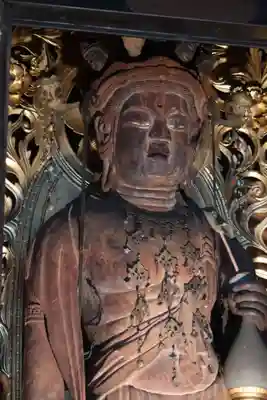 慈光円福院(和歌山県)