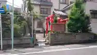 妙蓮寺(愛知県)