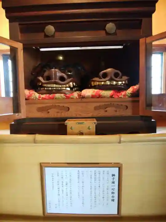 成田山川越別院(埼玉県)