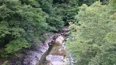 猿田彦神社（閉業）の周辺