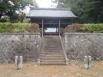 神明神社(愛知県)