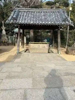 水間寺の{uncategorized: "未分類", other: "その他", undefined: "問題あり", building: "その他建物", grave: "お墓", sacred_gate: "鳥居", guardian: "狛犬", statue: "像", buddha: "仏像", history: "歴史", nature: "自然", garden: "庭園", animal: "動物", pagoda: "塔", temizu: "手水舎", mountain_gate: "山門・神門", sanctuary: "本殿・本堂", subordinate: "末社・摂社", art: "芸術", scenery: "景色", jizo: "地蔵", ema: "絵馬", goshuin: "御朱印", omikuji: "おみくじ", items: "授与品その他", amulet: "お守り", goshuincho: "御朱印帳", eats: "食事", festival: "お祭り", votive_dance: "神楽", shichigosan: "七五三参", wedding: "結婚式", experience: "体験その他", initially: "初詣", around: "周辺", anti_infection: "感染症対策"}