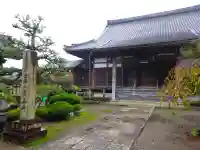 広善寺(滋賀県)