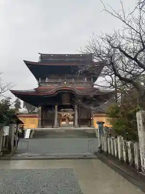 阿蘇神社(熊本県)