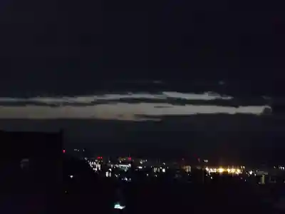 速谷神社(広島県)