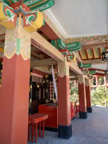 祐徳稲荷神社の{uncategorized: "未分類", other: "その他", undefined: "問題あり", building: "その他建物", grave: "お墓", sacred_gate: "鳥居", guardian: "狛犬", statue: "像", buddha: "仏像", history: "歴史", nature: "自然", garden: "庭園", animal: "動物", pagoda: "塔", temizu: "手水舎", mountain_gate: "山門・神門", sanctuary: "本殿・本堂", subordinate: "末社・摂社", art: "芸術", scenery: "景色", jizo: "地蔵", ema: "絵馬", goshuin: "御朱印", omikuji: "おみくじ", items: "授与品その他", amulet: "お守り", goshuincho: "御朱印帳", eats: "食事", festival: "お祭り", votive_dance: "神楽", shichigosan: "七五三参", wedding: "結婚式", experience: "体験その他", initially: "初詣", around: "周辺", anti_infection: "感染症対策"}