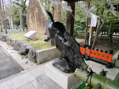 護王神社の{uncategorized: "未分類", other: "その他", undefined: "問題あり", building: "その他建物", grave: "お墓", sacred_gate: "鳥居", guardian: "狛犬", statue: "像", buddha: "仏像", history: "歴史", nature: "自然", garden: "庭園", animal: "動物", pagoda: "塔", temizu: "手水舎", mountain_gate: "山門・神門", sanctuary: "本殿・本堂", subordinate: "末社・摂社", art: "芸術", scenery: "景色", jizo: "地蔵", ema: "絵馬", goshuin: "御朱印", omikuji: "おみくじ", items: "授与品その他", amulet: "お守り", goshuincho: "御朱印帳", eats: "食事", festival: "お祭り", votive_dance: "神楽", shichigosan: "七五三参", wedding: "結婚式", experience: "体験その他", initially: "初詣", around: "周辺", anti_infection: "感染症対策"}