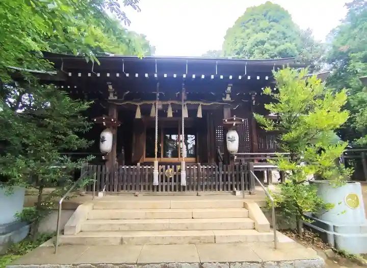 城山熊野神社の{uncategorized: "未分類", other: "その他", undefined: "問題あり", building: "その他建物", grave: "お墓", sacred_gate: "鳥居", guardian: "狛犬", statue: "像", buddha: "仏像", history: "歴史", nature: "自然", garden: "庭園", animal: "動物", pagoda: "塔", temizu: "手水舎", mountain_gate: "山門・神門", sanctuary: "本殿・本堂", subordinate: "末社・摂社", art: "芸術", scenery: "景色", jizo: "地蔵", ema: "絵馬", goshuin: "御朱印", omikuji: "おみくじ", items: "授与品その他", amulet: "お守り", goshuincho: "御朱印帳", eats: "食事", festival: "お祭り", votive_dance: "神楽", shichigosan: "七五三参", wedding: "結婚式", experience: "体験その他", initially: "初詣", around: "周辺", anti_infection: "感染症対策"}