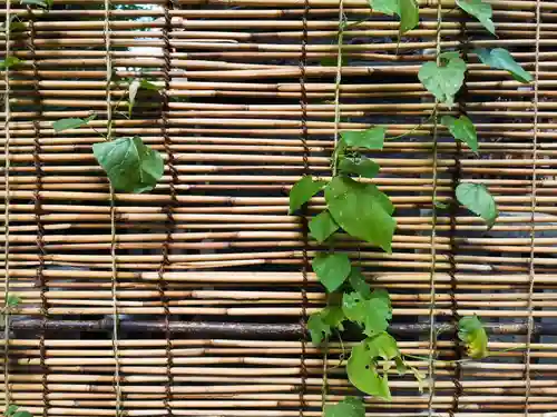 小野照崎神社(東京都)