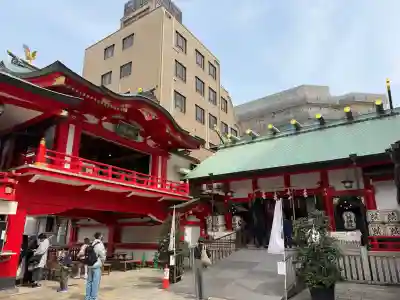 鷲神社の{uncategorized: "未分類", other: "その他", undefined: "問題あり", building: "その他建物", grave: "お墓", sacred_gate: "鳥居", guardian: "狛犬", statue: "像", buddha: "仏像", history: "歴史", nature: "自然", garden: "庭園", animal: "動物", pagoda: "塔", temizu: "手水舎", mountain_gate: "山門・神門", sanctuary: "本殿・本堂", subordinate: "末社・摂社", art: "芸術", scenery: "景色", jizo: "地蔵", ema: "絵馬", goshuin: "御朱印", omikuji: "おみくじ", items: "授与品その他", amulet: "お守り", goshuincho: "御朱印帳", eats: "食事", festival: "お祭り", votive_dance: "神楽", shichigosan: "七五三参", wedding: "結婚式", experience: "体験その他", initially: "初詣", around: "周辺", anti_infection: "感染症対策"}