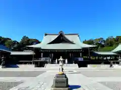 尊永寺(静岡県)