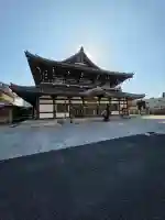 高野山東京別院の{uncategorized: "未分類", other: "その他", undefined: "問題あり", building: "その他建物", grave: "お墓", sacred_gate: "鳥居", guardian: "狛犬", statue: "像", buddha: "仏像", history: "歴史", nature: "自然", garden: "庭園", animal: "動物", pagoda: "塔", temizu: "手水舎", mountain_gate: "山門・神門", sanctuary: "本殿・本堂", subordinate: "末社・摂社", art: "芸術", scenery: "景色", jizo: "地蔵", ema: "絵馬", goshuin: "御朱印", omikuji: "おみくじ", items: "授与品その他", amulet: "お守り", goshuincho: "御朱印帳", eats: "食事", festival: "お祭り", votive_dance: "神楽", shichigosan: "七五三参", wedding: "結婚式", experience: "体験その他", initially: "初詣", around: "周辺", anti_infection: "感染症対策"}