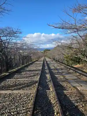 南禅寺(京都府)