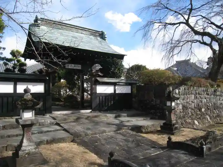 大石寺(静岡県)