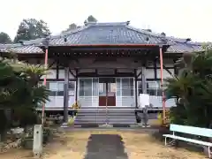 宗徳寺(愛知県)