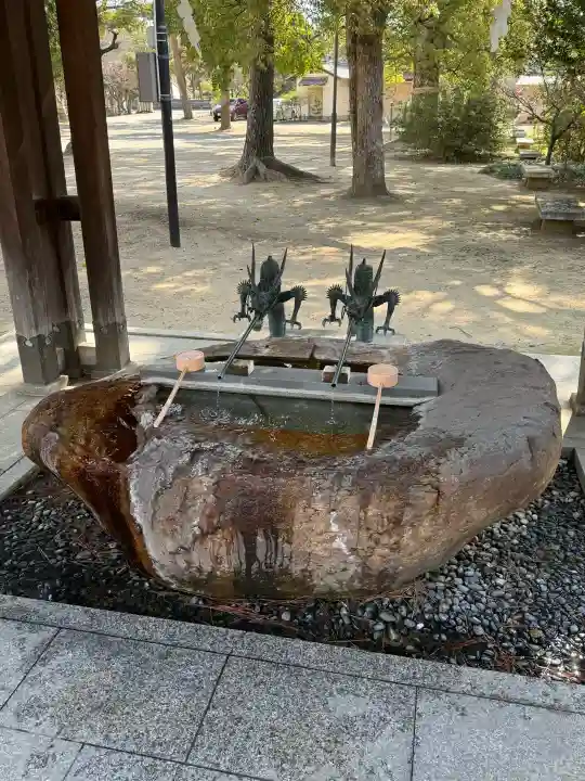 兵主神社の{uncategorized: "未分類", other: "その他", undefined: "問題あり", building: "その他建物", grave: "お墓", sacred_gate: "鳥居", guardian: "狛犬", statue: "像", buddha: "仏像", history: "歴史", nature: "自然", garden: "庭園", animal: "動物", pagoda: "塔", temizu: "手水舎", mountain_gate: "山門・神門", sanctuary: "本殿・本堂", subordinate: "末社・摂社", art: "芸術", scenery: "景色", jizo: "地蔵", ema: "絵馬", goshuin: "御朱印", omikuji: "おみくじ", items: "授与品その他", amulet: "お守り", goshuincho: "御朱印帳", eats: "食事", festival: "お祭り", votive_dance: "神楽", shichigosan: "七五三参", wedding: "結婚式", experience: "体験その他", initially: "初詣", around: "周辺", anti_infection: "感染症対策"}