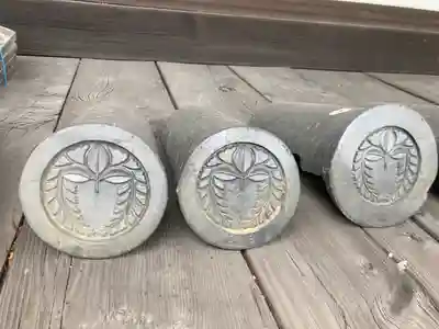 横蔵寺のその他建物