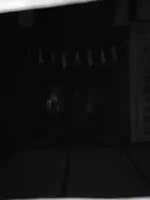 三島神社伊豆神社合殿(埼玉県)