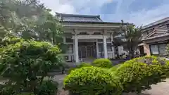 阿弥陀寺(三重県)