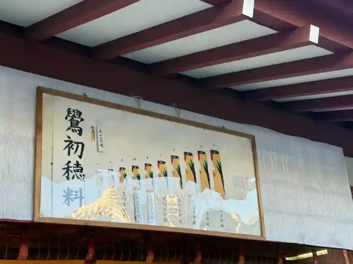 亀戸天神社の{uncategorized: "未分類", other: "その他", undefined: "問題あり", building: "その他建物", grave: "お墓", sacred_gate: "鳥居", guardian: "狛犬", statue: "像", buddha: "仏像", history: "歴史", nature: "自然", garden: "庭園", animal: "動物", pagoda: "塔", temizu: "手水舎", mountain_gate: "山門・神門", sanctuary: "本殿・本堂", subordinate: "末社・摂社", art: "芸術", scenery: "景色", jizo: "地蔵", ema: "絵馬", goshuin: "御朱印", omikuji: "おみくじ", items: "授与品その他", amulet: "お守り", goshuincho: "御朱印帳", eats: "食事", festival: "お祭り", votive_dance: "神楽", shichigosan: "七五三参", wedding: "結婚式", experience: "体験その他", initially: "初詣", around: "周辺", anti_infection: "感染症対策"}