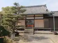 寿松寺(愛知県)