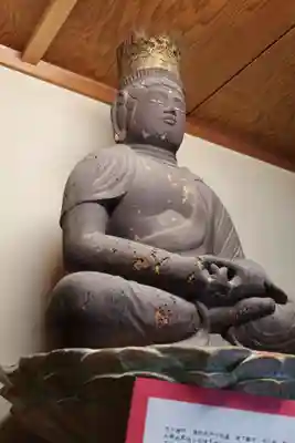 法福寺(和歌山県)