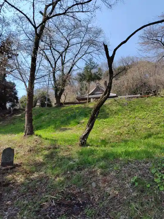 虚空蔵堂 (埼玉県)