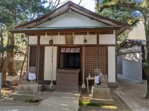 岡太神社の{uncategorized: "未分類", other: "その他", undefined: "問題あり", building: "その他建物", grave: "お墓", sacred_gate: "鳥居", guardian: "狛犬", statue: "像", buddha: "仏像", history: "歴史", nature: "自然", garden: "庭園", animal: "動物", pagoda: "塔", temizu: "手水舎", mountain_gate: "山門・神門", sanctuary: "本殿・本堂", subordinate: "末社・摂社", art: "芸術", scenery: "景色", jizo: "地蔵", ema: "絵馬", goshuin: "御朱印", omikuji: "おみくじ", items: "授与品その他", amulet: "お守り", goshuincho: "御朱印帳", eats: "食事", festival: "お祭り", votive_dance: "神楽", shichigosan: "七五三参", wedding: "結婚式", experience: "体験その他", initially: "初詣", around: "周辺", anti_infection: "感染症対策"}