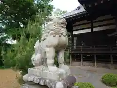 鹿嶋神社(長野県)