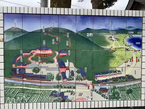 祐徳稲荷神社(佐賀県)