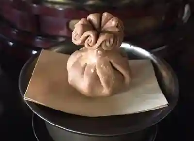 嘉祥寺のその他建物