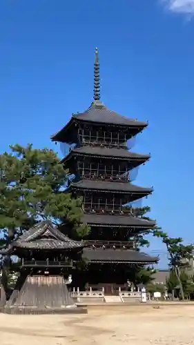 善通寺(香川県)