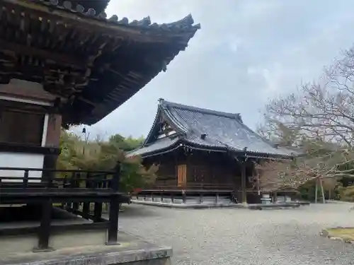 法道寺(大阪府)