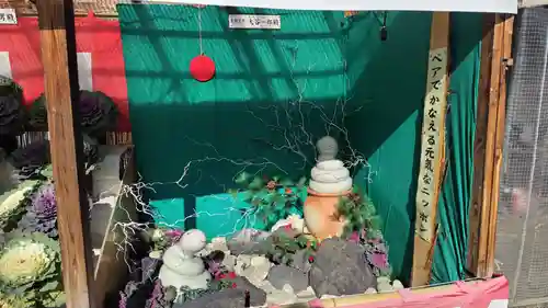 吉祥院天満宮(京都府)