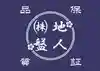 じばんじんさんのプロフィール画像
