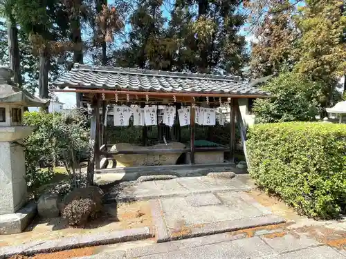 今堀日吉神社(滋賀県)