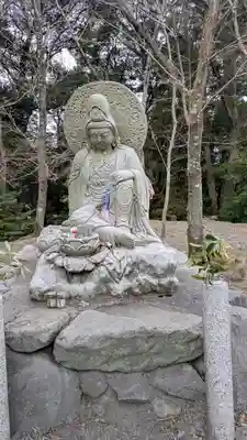園城寺(三井寺)(滋賀県)