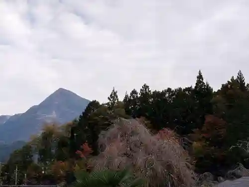 久昌寺(埼玉県)