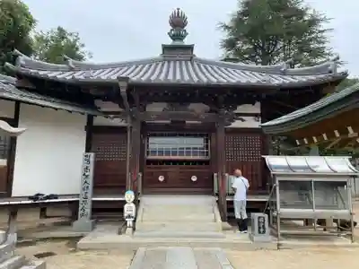 国分寺(愛媛県)