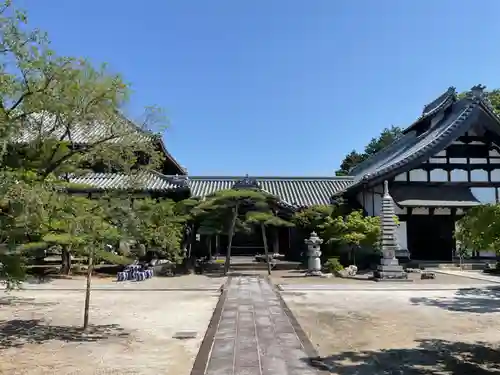 興禅寺(愛知県)