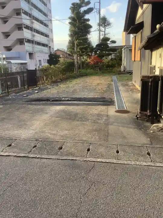 専福寺(岐阜県)