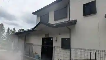 梅寺(奈良県)