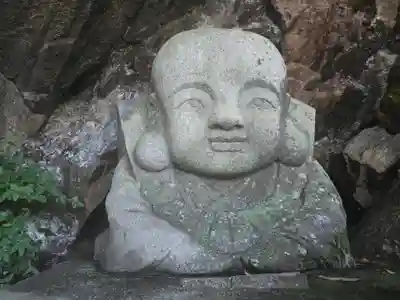阿賀神社(滋賀県)